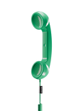 Native Union POP Phone Handset Pine, UK version