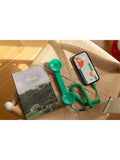 Native Union POP Phone Handset Pine, UK version