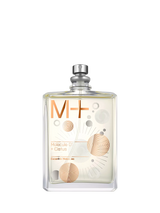 John Lewis Escentric Molecules Molecule 01 + Cistus Eau de Parfum 100ml- Buy online at McGrocer