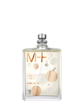 Escentric Molecules Molecule 01 Cistus eau de parfum 100ml (British brand)