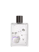 John Lewis Escentric Molecules Special Edition Molecule 01 Eau de Toilette 200ml- Buy online at McGrocer
