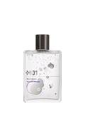 Escentric Molecules Molecule 01 eau de toilette 200ml (British brand)
