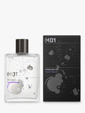 Escentric Molecules Molecule 01 eau de toilette 200ml (British brand)