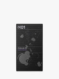 Escentric Molecules Molecule 01 eau de toilette 200ml (British brand)