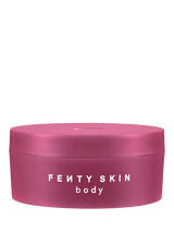 John Lewis Fenty Skin Butta Drop Whipped Oil Body Cream with Tropical Oils & Shea Butter Vanilla Dream 200ml- Buy online at McGrocer