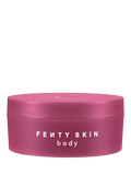 Fenty Skin Butta Drop whipped oil body cream 200ml, imported from the UK