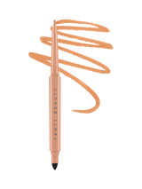 John Lewis Fenty Beauty Fine Linez Lash Line-Enhancing Eyeliner Pencil 0.1g- Buy online at McGrocer