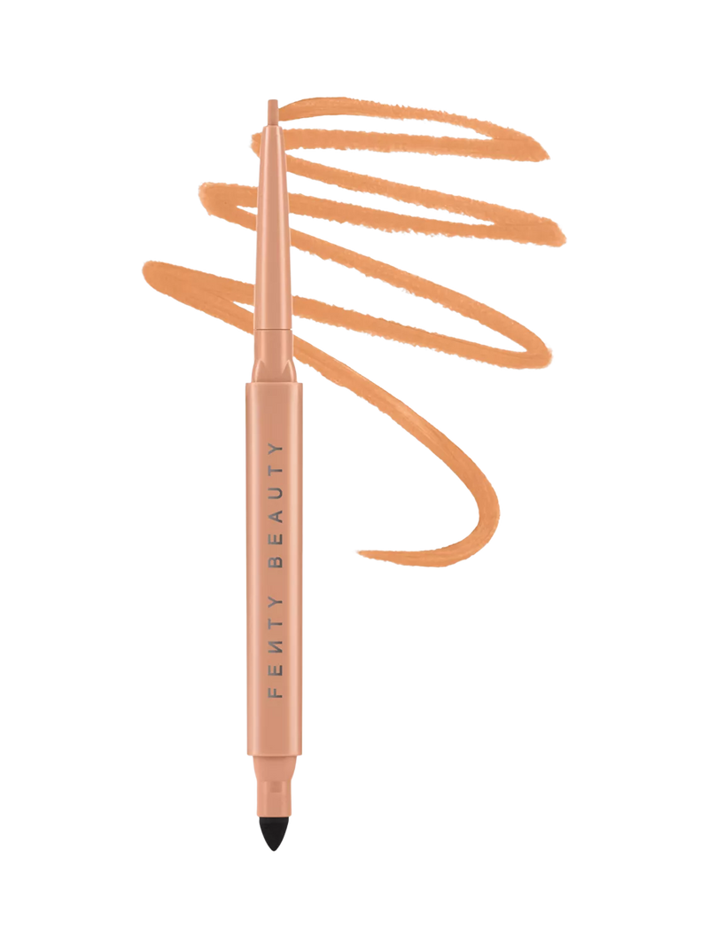 Fenty Beauty Fine Linez eyeliner 0.1g, imported from the UK