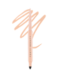 Fenty Beauty Fine Linez Lash Line-Enhancing Eyeliner Pencil 0.1g