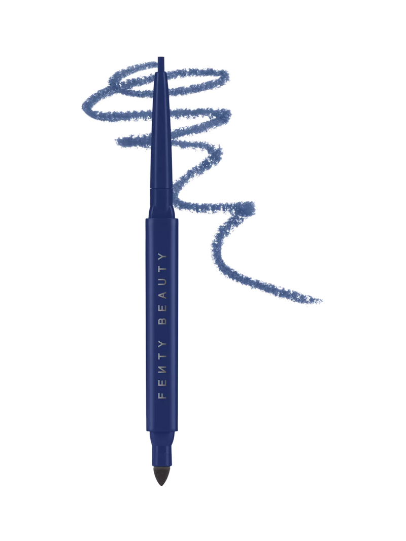 Fenty Beauty Fine Linez Lash Line-Enhancing Eyeliner Pencil 0.1g