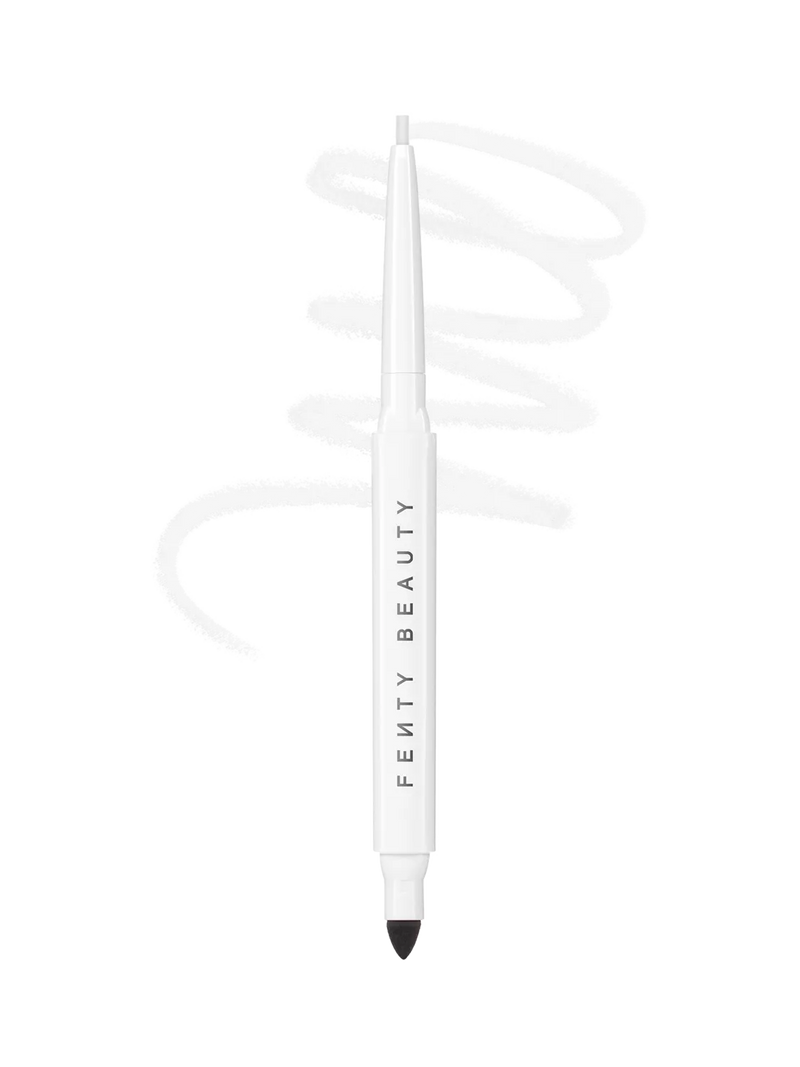 Fenty Beauty Fine Linez Lash Line-Enhancing Eyeliner Pencil 0.1g