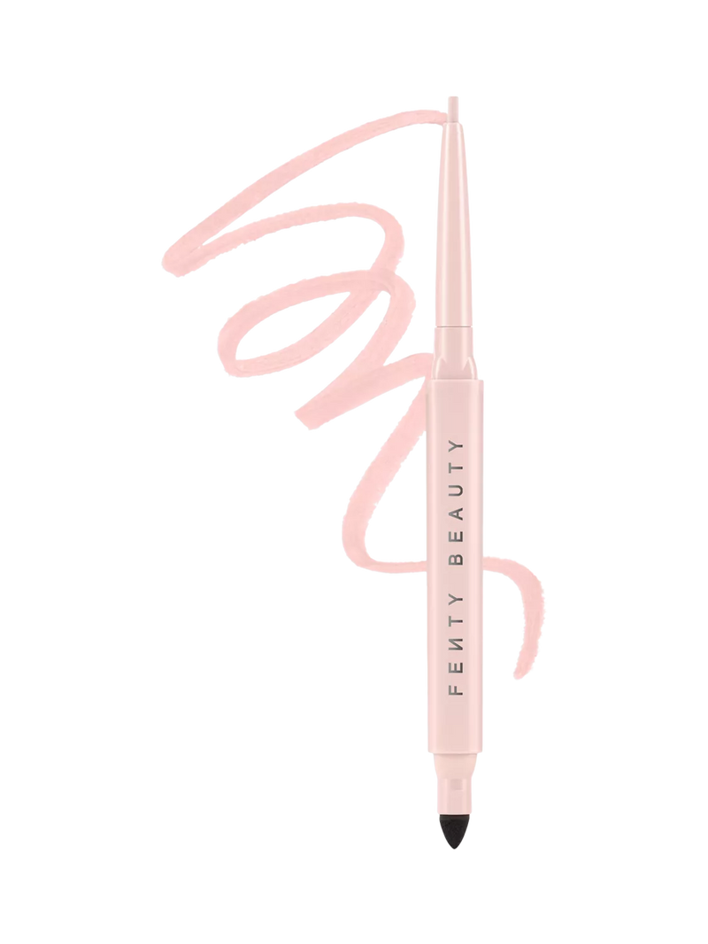 Fenty Beauty Fine Linez Lash Line-Enhancing Eyeliner Pencil 0.1g