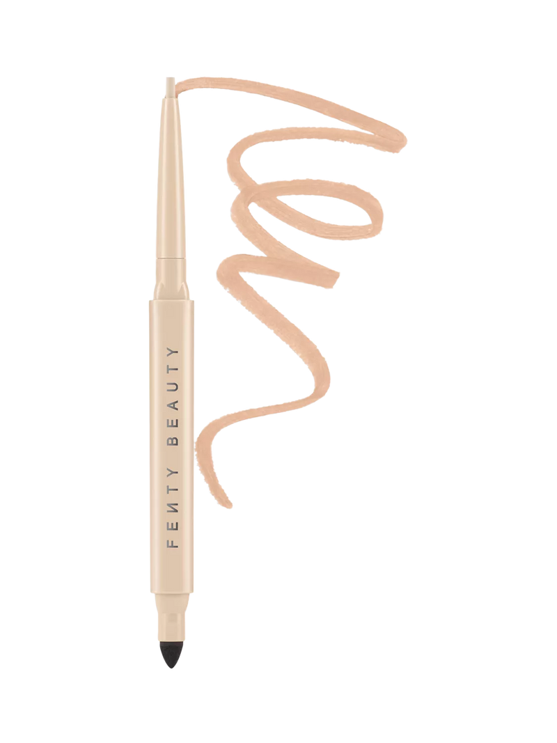Fenty Beauty Fine Linez Lash Line-Enhancing Eyeliner Pencil 0.1g