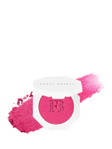 John Lewis Fenty Beauty Killawatt Freestyle Highlighter Mini- Buy online at McGrocer