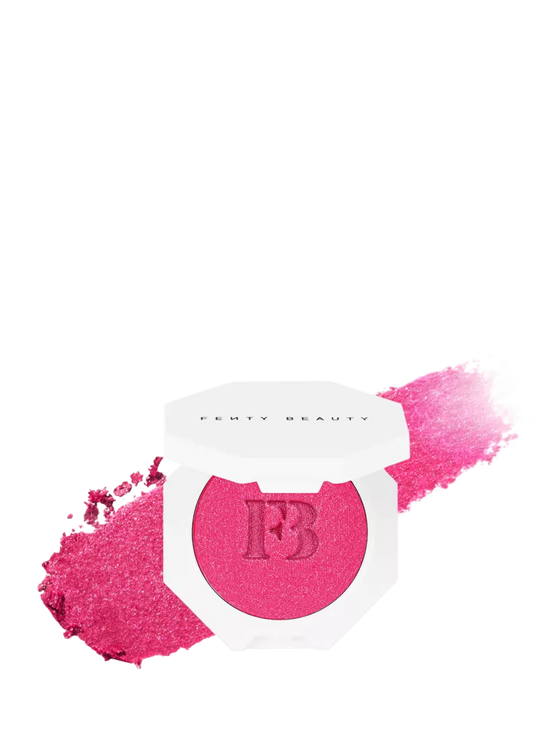 Fenty Beauty Killawatt Freestyle Highlighter Mini - British product