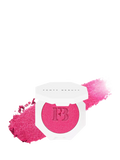 Fenty Beauty Killawatt Freestyle Highlighter Mini - British product