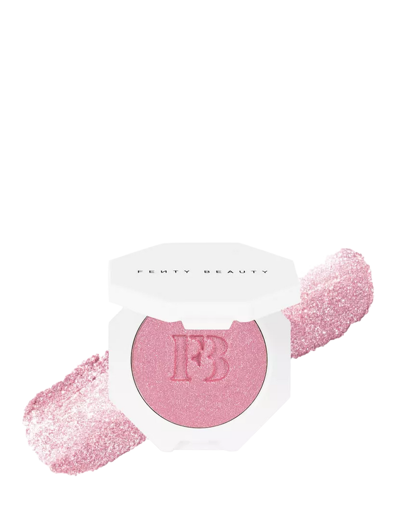 Fenty Beauty Killawatt Freestyle Highlighter Mini