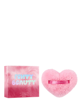 John Lewis Fenty Beauty Limited Edition Fairy Bomb Wattacrush Heart Shimmer Puff 5g- Buy online at McGrocer