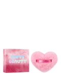 Fenty Beauty Fairy Bomb Wattacrush shimmer puff 5g (British brand)