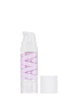 John Lewis Fenty Beauty Grip Trip Hydrating Primer Mini 15ml- Buy online at McGrocer