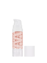 John Lewis Fenty Beauty Grip Trip Mattifying & Blurring Primer Mini 15ml- Buy online at McGrocer