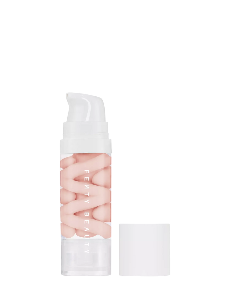 Fenty Beauty Grip Trip mini primer 15ml, imported from the UK