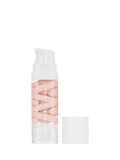 Fenty Beauty Grip Trip mini primer 15ml, imported from the UK