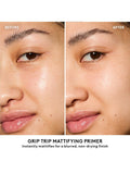 Fenty Beauty Grip Trip mini primer 15ml, imported from the UK