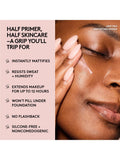 Fenty Beauty Grip Trip mini primer 15ml, imported from the UK