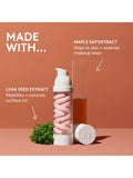 Fenty Beauty Grip Trip mini primer 15ml, imported from the UK