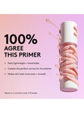 Fenty Beauty Grip Trip mini primer 15ml, imported from the UK