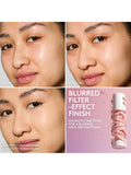 Fenty Beauty Grip Trip mini primer 15ml, imported from the UK