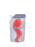 Fenty Skin Cherry Dub gel cleanser refill 400ml (British brand)