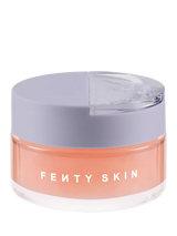 John Lewis Fenty Beauty Dew N Plump Intense Hydration Slushie Overnight Face Mask 75ml- Buy online at McGrocer