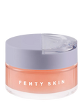 Fenty Beauty Dew N Plump face mask 75ml, imported from the UK