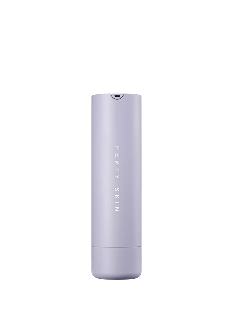 Fenty Skin Hydra Vizor moisturiser SPF 20 50ml, UK version