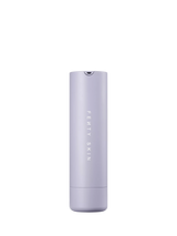 John Lewis Fenty Skin Hydra Vizor Invisible Moisturiser SPF 20 50ml- Buy online at McGrocer