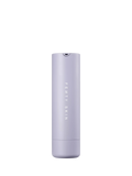 Fenty Skin Hydra Vizor moisturiser SPF 20 50ml, UK version