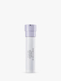 Fenty Skin Hydra Vizor moisturiser SPF 20 50ml, UK version
