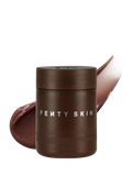 Fenty Skin Plush Puddin' Intensive Recovery Lip Mask 15g