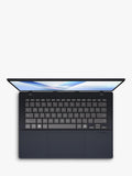 ASUS Vivobook 14 laptop 14-inch blue, imported from the UK