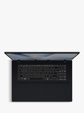 ASUS Vivobook 18 laptop AMD Ryzen AI 7 32GB RAM 1TB SSD Blue (British brand)