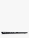 ASUS Vivobook 18 laptop AMD Ryzen AI 7 32GB RAM 1TB SSD Blue (British brand)