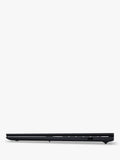 ASUS Vivobook 18 laptop AMD Ryzen AI 7 32GB RAM 1TB SSD Blue (British brand)
