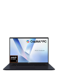 ASUS Vivobook 18 laptop 18 inch, UK version