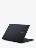 ASUS Vivobook 18 laptop 18 inch, UK version