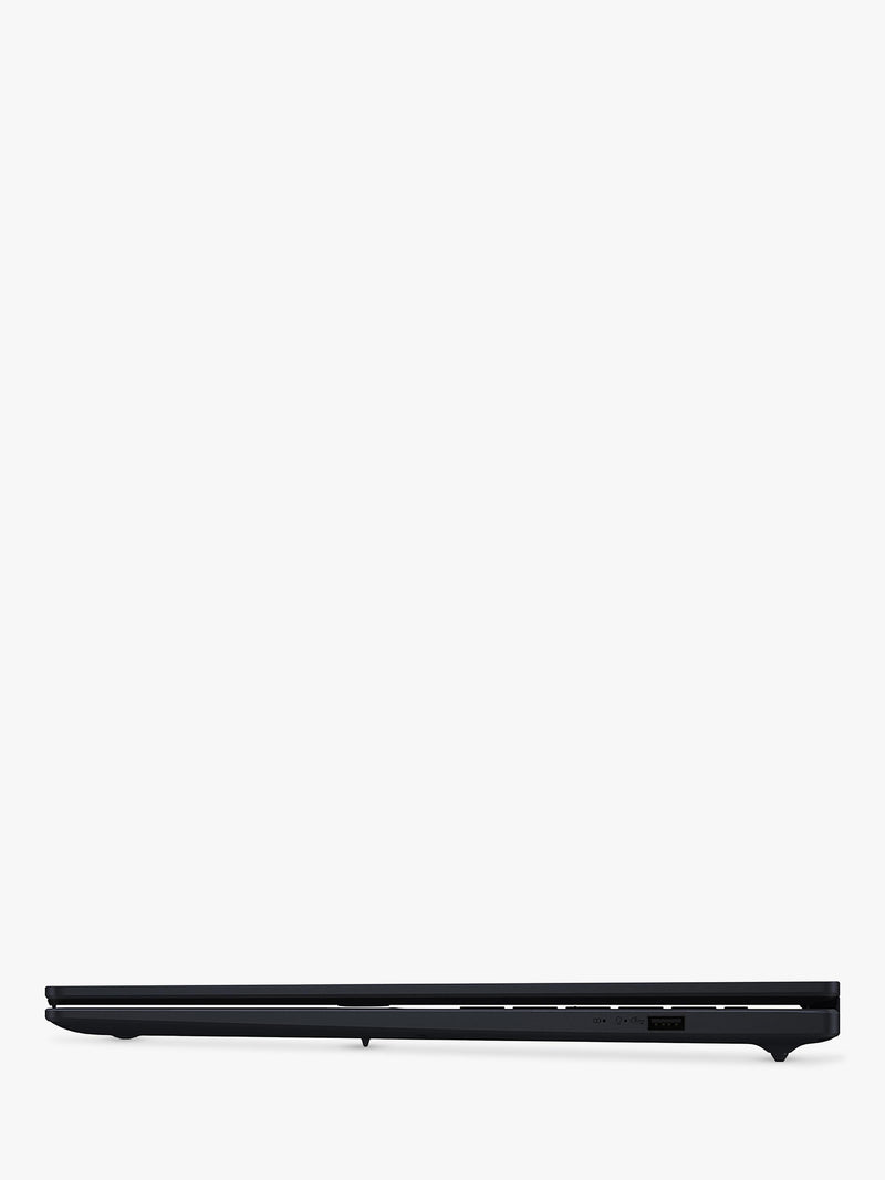 ASUS Vivobook 18 laptop 18 inch, UK version