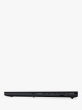 ASUS Vivobook 18 laptop 18 inch, UK version