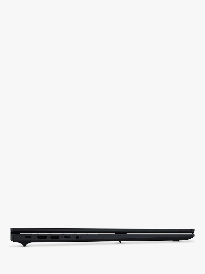 ASUS Vivobook 18 laptop 18 inch, UK version