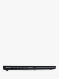 ASUS Vivobook 18 laptop 18 inch, UK version